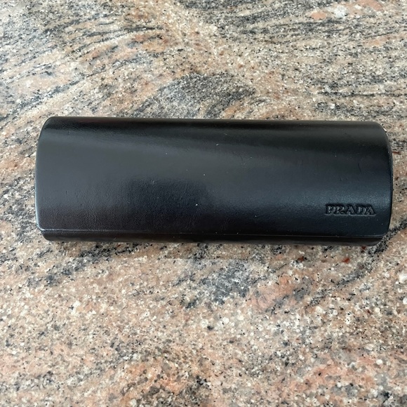 Prada Sunglasses - Picture 5 of 5